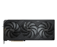 Gigabyte GeForce RTX 5090 Windforce OC 32GB GDDR7 DLSS5 - 1309815 - zdjęcie 6